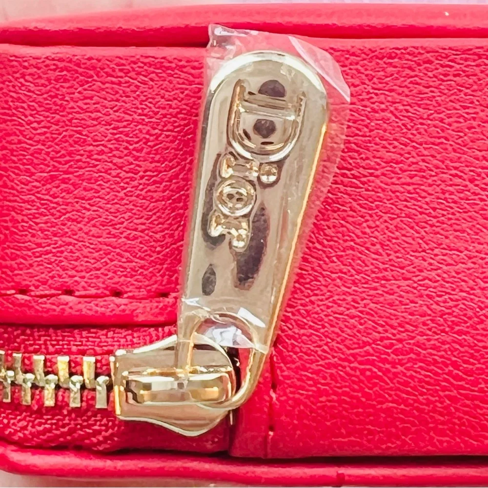 DIOR Rouge Couture Colour Refillable Lipstick Collection - Case Only - New